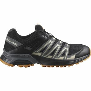 Salomon XT INARI Férfi terepfutó cipő, fekete, veľkosť 46