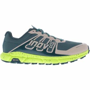 INOV-8 INOV-8 TRAILFLY G 270 V2 M Férfi futócipő, zöld, méret 41.5