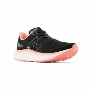 New Balance WEVOZLB3 Női futócipő, fekete, méret 41.5