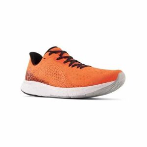 New Balance MTMPOCA2 Férfi futócipő, narancssárga, méret 42.5