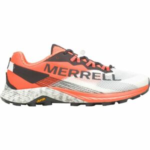 Merrell MTL LONG SKY 2 Férfi futócipő, narancssárga, méret 46.5