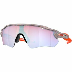 Oakley RADAR EV PATH Napszemüveg, szürke, méret os