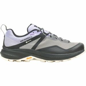 Merrell MQM 3 GTX W Női outdoor cipő, sötétszürke, méret 41