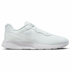 Nike TANJUN EASE Férfi szabadidőcipő, fehér, veľkosť 46