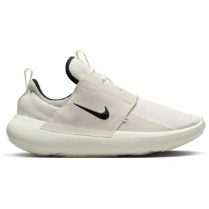Nike E-SERIES AD Férfi szabadidőcipő, fehér, veľkosť 41