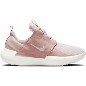Nike E-SERIES AD Női szabadidőcipő, rózsaszín, méret 38