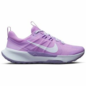 Nike JUNIPER TRAIL 2 W Női futócipő, rózsaszín, méret 38.5