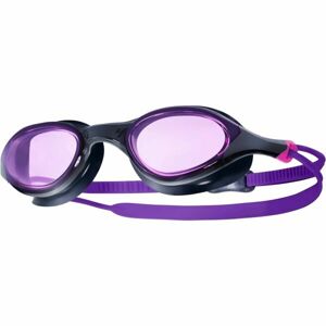 Saekodive S74 Úszószemüveg, fekete, méret os