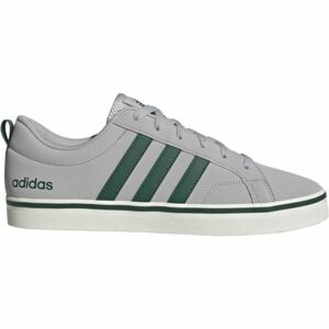 adidas VS PACE 2.0 Férfi teniszcipő, szürke, veľkosť 49 1/3