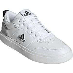 adidas PARK ST Férfi tornacipő, fehér, veľkosť 42