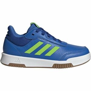 adidas TENSAUR SPORT 2.0 K Gyerekcipő, kék, veľkosť 36 2/3