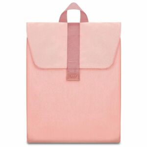 VUCH ROZEN Női hátizsák, rózsaszín, méret