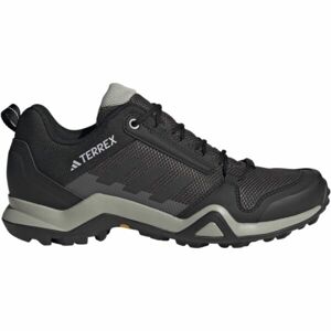 adidas TERREX AX3 Női outdoor cipő, fekete, méret 37 1/3