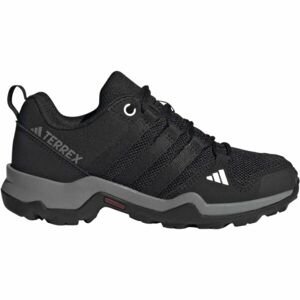 adidas TERREX AX2R K Gyerek outdoor cipő, fekete, veľkosť 36
