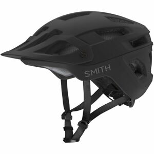 Smith ENGAGE 2 MIPS Kerékpáros sisak, fekete, méret