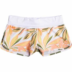 Roxy ENDLESS SUMMER PRINTED BS Női rövidnadrág, mix, méret S