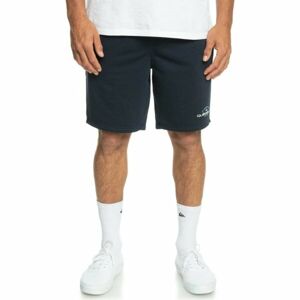 Quiksilver LOCAL SURF SHORT Férfi rövidnadrág, sötétkék, méret XXL