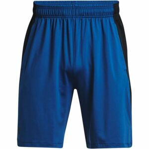 Under Armour UA VENT SHORT Férfi sport rövidnadrág, kék, méret XXL