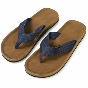 O'Neill CHAD SANDALS Férfi flip-flop papucs, barna, méret 39