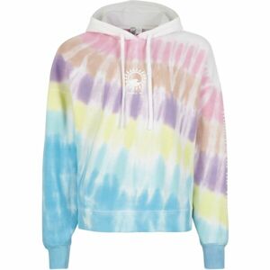 O'Neill WOMEN OF THE WAVE HOODIE Női pulóver, mix, méret M