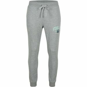 O'Neill SURF STATE JOGGER PANTS Férfi melegítőnadrág, szürke, méret S