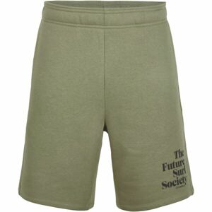 O'Neill FUTURE SURF SHORT Férfi rövidnadrág, khaki, méret XXL