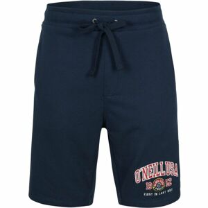 O'Neill SURF STATE JOGGER SHORT Férfi rövidnadrág, sötétkék, méret L