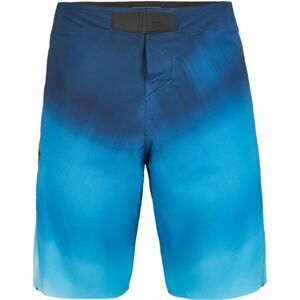 O'Neill HYDRO HYPERFREAK PRO 19'' BOARDSHORTS Férfi fürdőnadrág, kék, méret 30