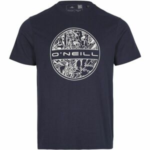 O'Neill SEAREEF T-SHIRT Férfi póló, sötétkék, méret XL