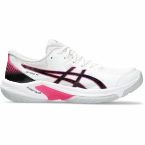 ASICS BEYOND FF W Női röplabda cipő, fehér, méret 42