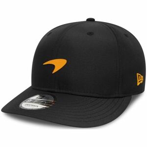 New Era 950 ORIGINAL FIT LIFESTYLE 9FIFTY OF PC MC Baseball sapka, fekete, méret S/M