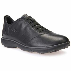 Geox U NEBULA B Férfi cipő, fekete, méret 44