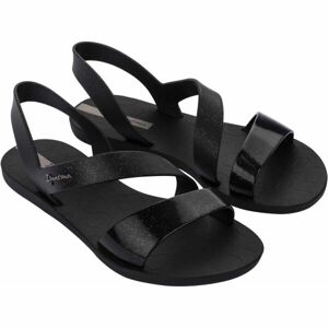 Ipanema VIBE SANDAL Női szandál, fekete, méret 35/36