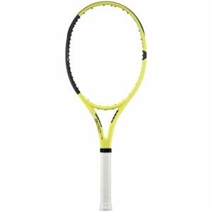 Dunlop SX 300 LITE Teniszütő, sárga, veľkosť L1