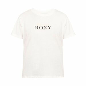 Roxy NOON OCEAN Női póló, fehér, méret L