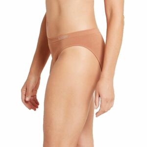 BOODY CLASSIC BIKINI Női alsó, narancssárga, méret M