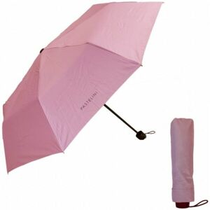 Oxybag PASTELINI UMBRELLA Női esernyő, rózsaszín, veľkosť os