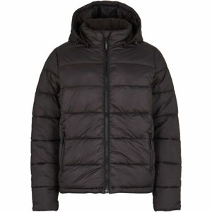 O'Neill O'RIGINALS PUFFER JACKET Női télikabát, fekete, méret XS