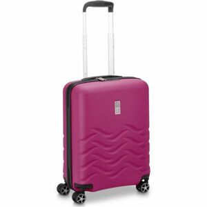 MODO BY RONCATO SHINE S Bőrönd, rózsaszín, méret