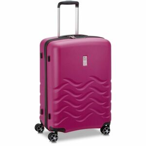 MODO BY RONCATO SHINE M Bőrönd, rózsaszín, méret