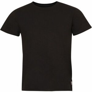 NAX SAIF Férfi póló, fekete, méret