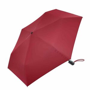 ESPRIT EASYMATIC SLIMLINE Esernyő, piros, méret