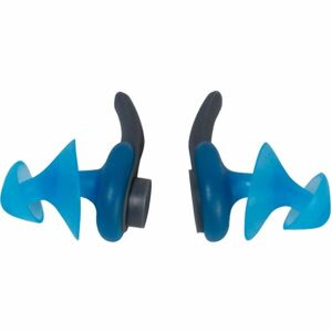 Speedo BIOFUSE EARPLUG AU Füldugó, kék, veľkosť os