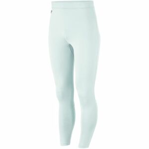 Puma LIGA BASELAYER LONG TIGHT Női legging, világoszöld, méret S