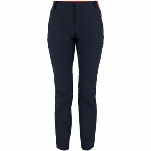 KARI TRAA SANNE OUTDOOR PANTS Női alsónemű, sötétkék, méret XL