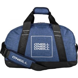 O'Neill BM TRAVEL BAG SIZE L Sporttáska/Utazótáska, kék, méret