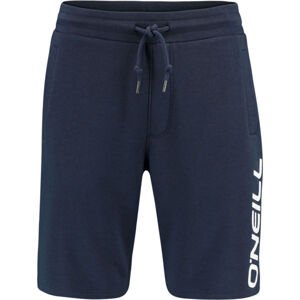 O'Neill LM JOGGER SHORTS Férfi rövidnadrág, sötétkék, veľkosť M