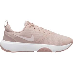 Nike CITY REP TR Női edzőcipő, rózsaszín, méret 38.5