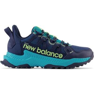 New Balance WTSHANE1 Női futócipő, kék, méret 37