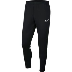 Nike DF ACD21 PANT KPZ M Férfi futball nadrág, fekete, veľkosť S